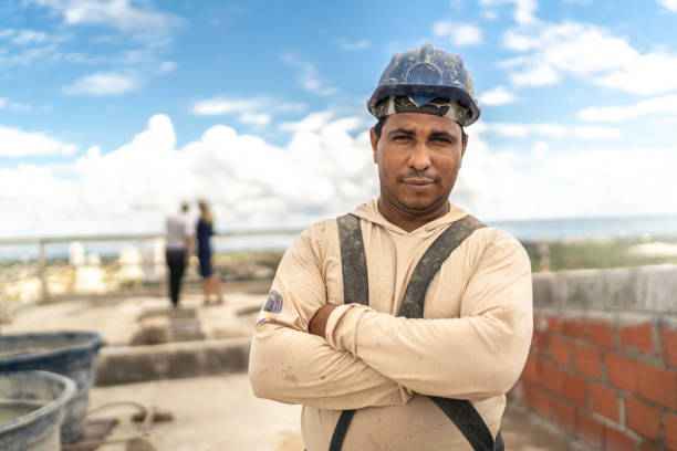 Best Concrete Demolition Services in North Riverside, IL