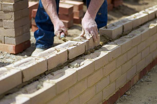 Best Concrete Removal and Replacement in North Riverside, IL