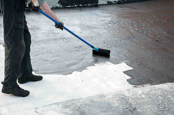 North Riverside, IL Concrete contractor Pros